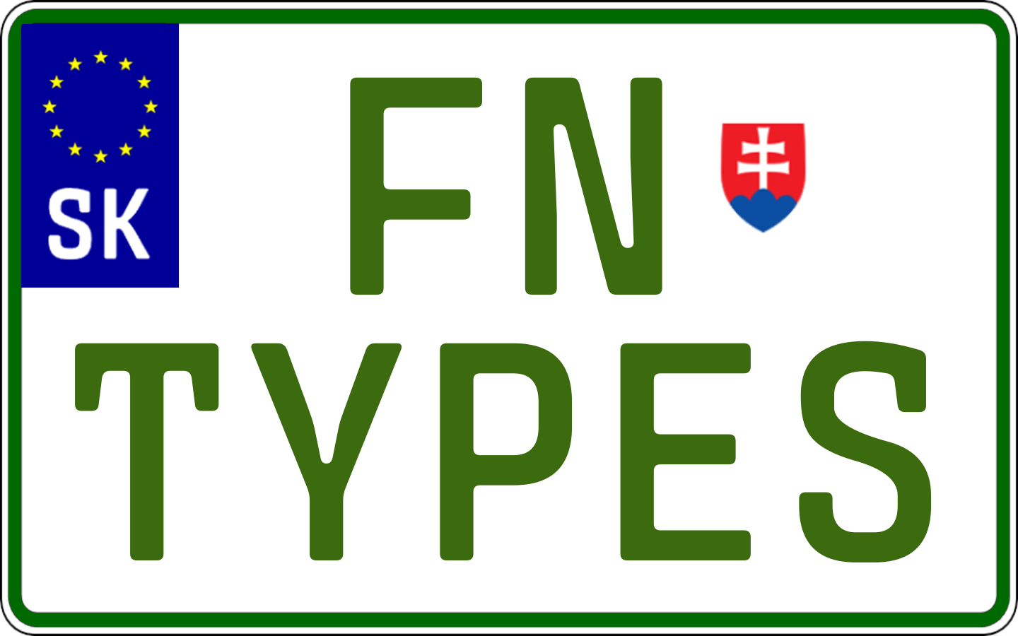Typ IV - Elektro 2R