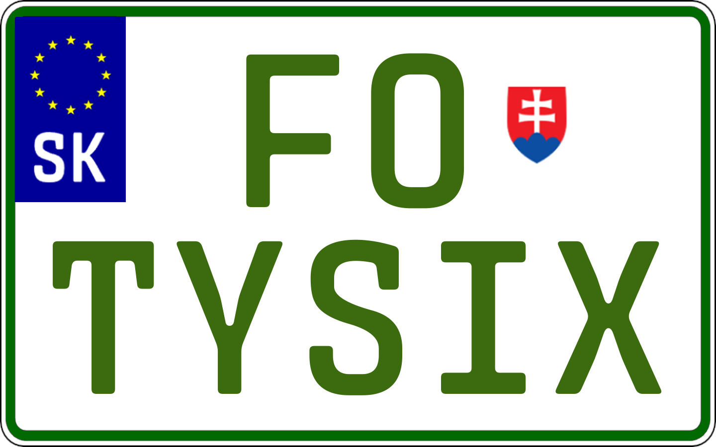 Typ IV - Elektro 2R