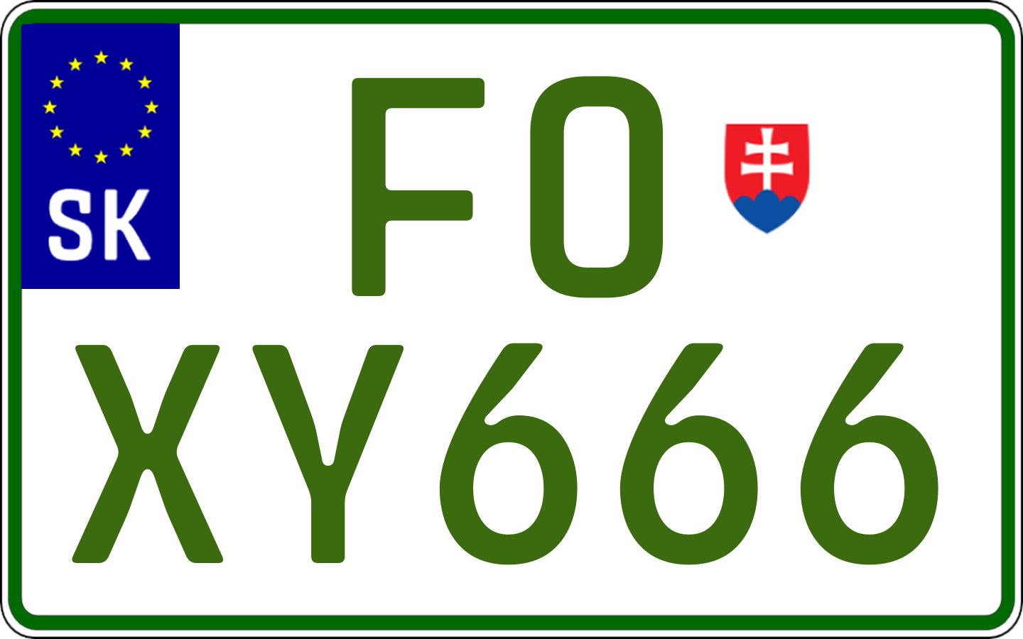 Typ IV - Elektro 2R