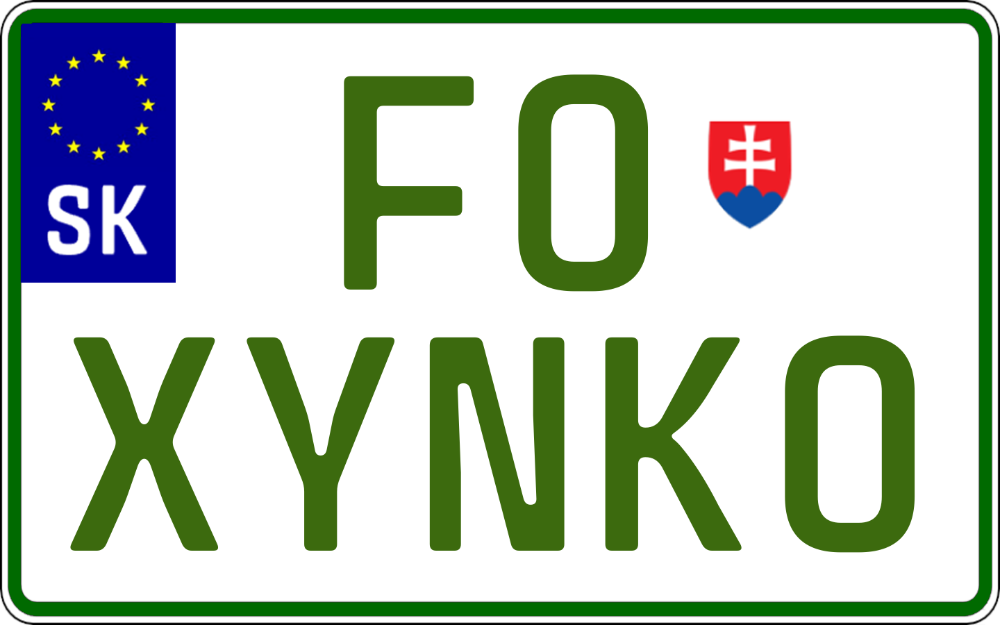 Typ IV - Elektro 2R