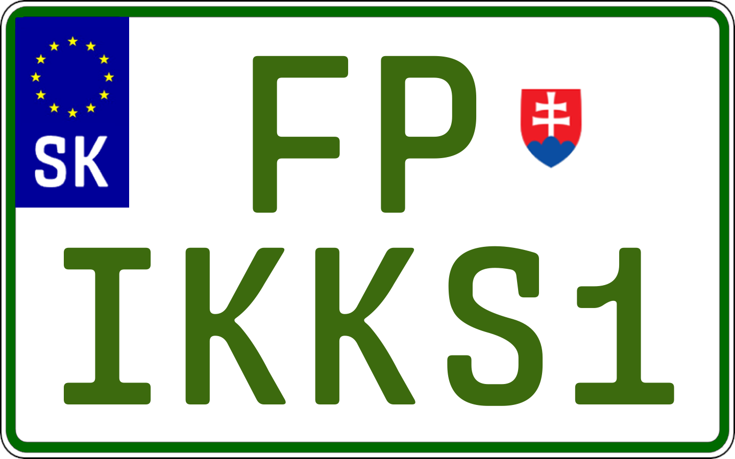 Typ IV - Elektro 2R