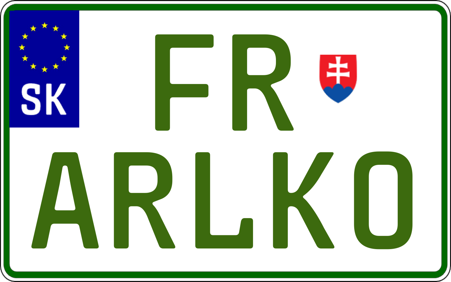 Typ IV - Elektro 2R