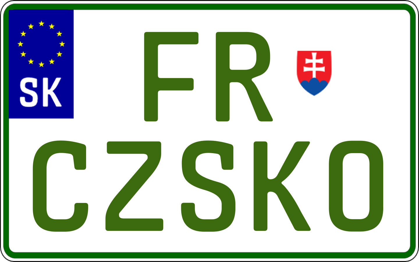 Typ IV - Elektro 2R