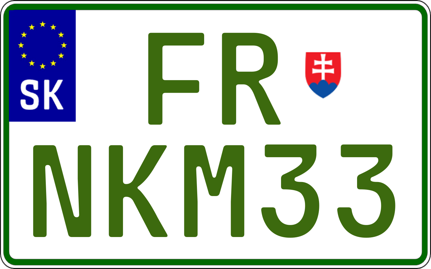 Typ IV - Elektro 2R