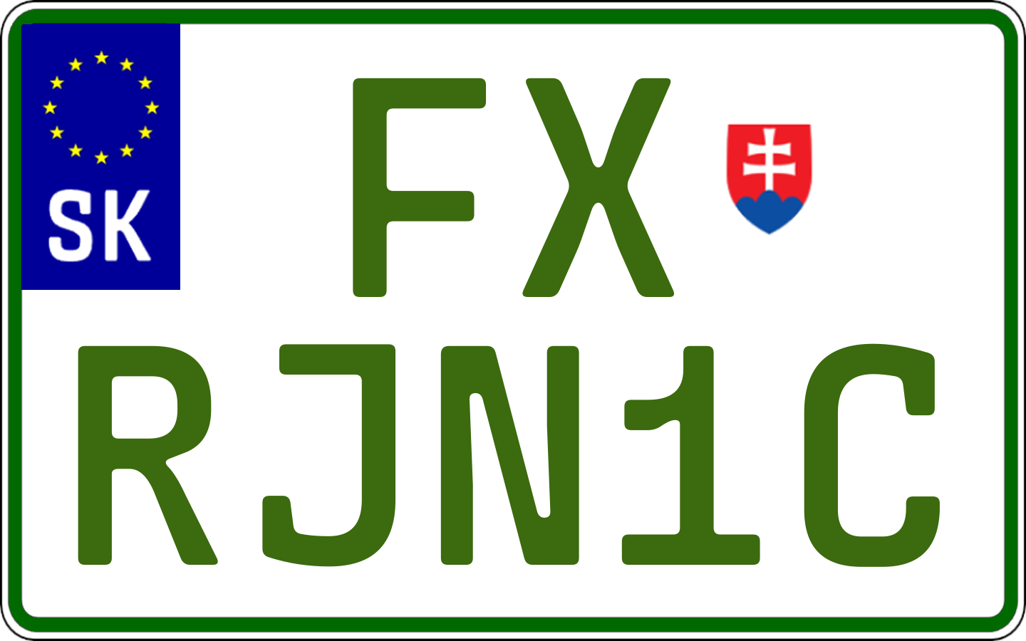 Typ IV - Elektro 2R