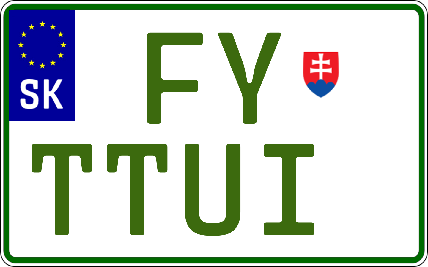 Typ IV - Elektro 2R