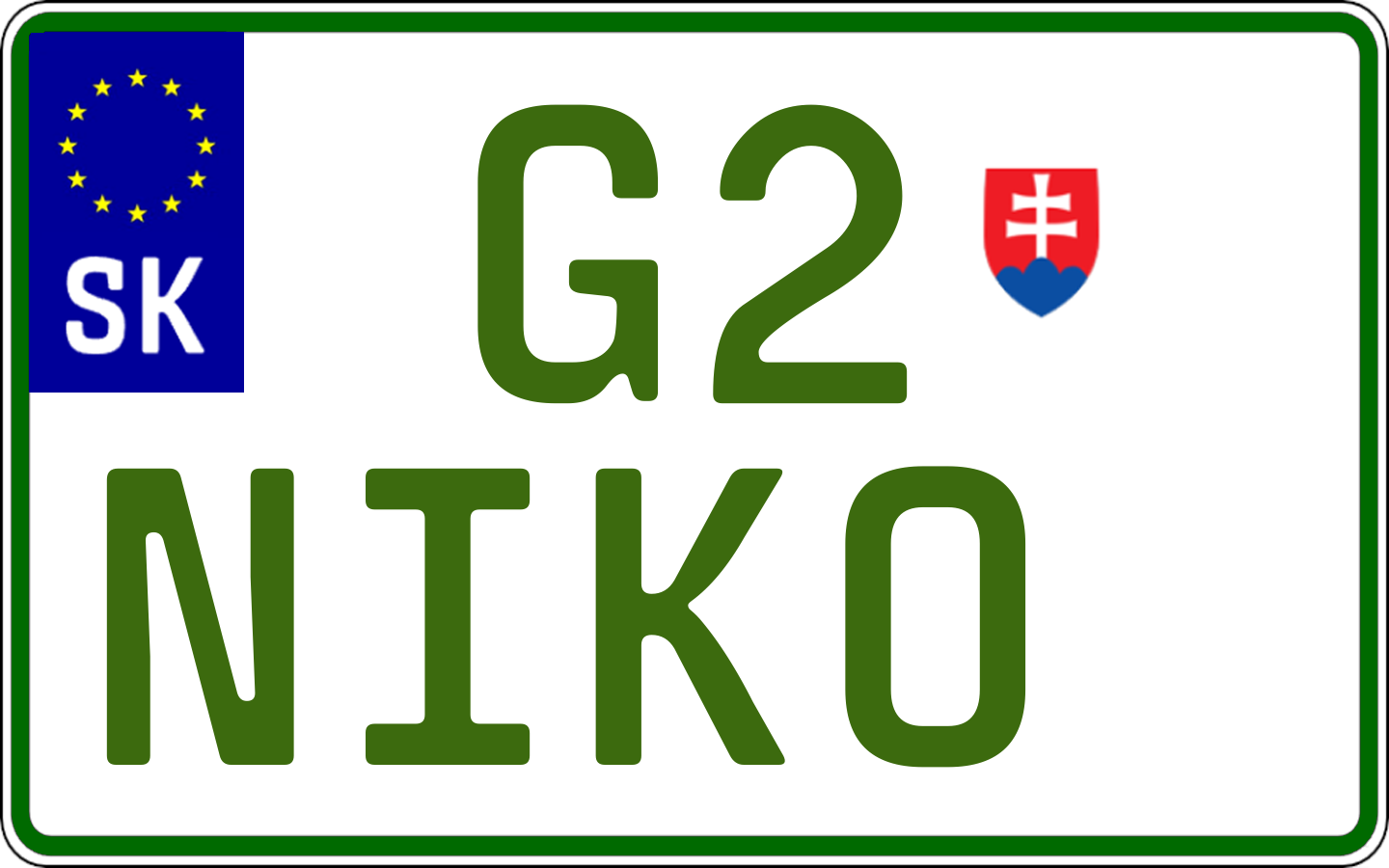 Typ IV - Elektro 2R