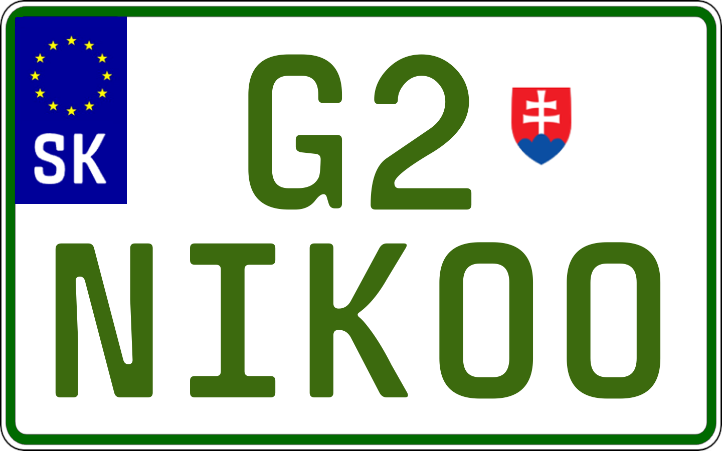 Typ IV - Elektro 2R
