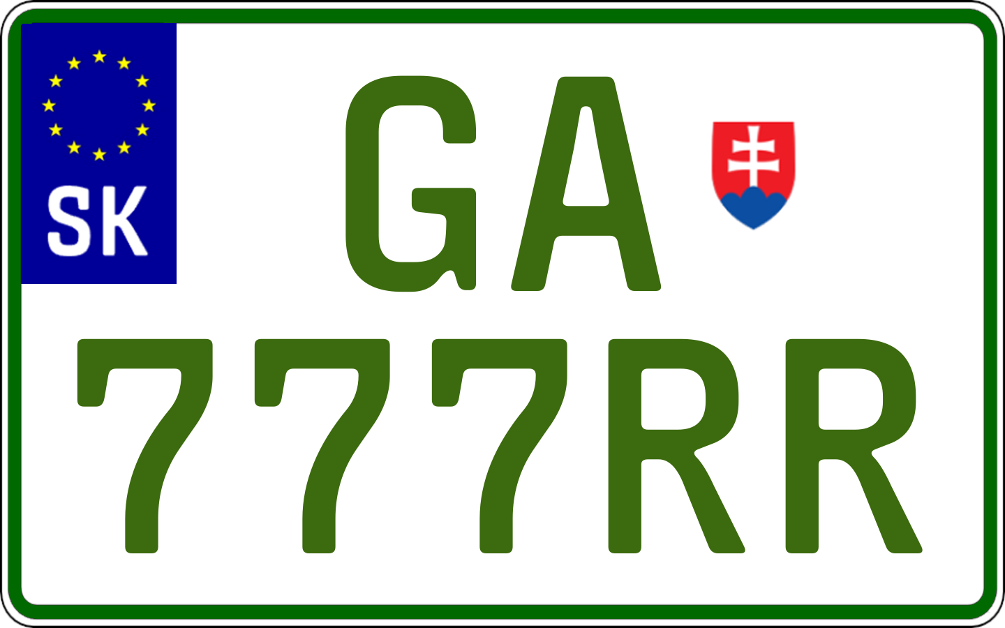 Typ IV - Elektro 2R
