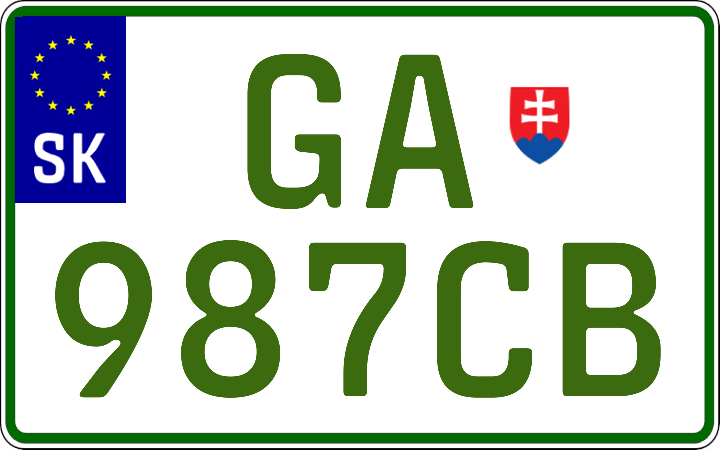 Typ IV - Elektro 2R