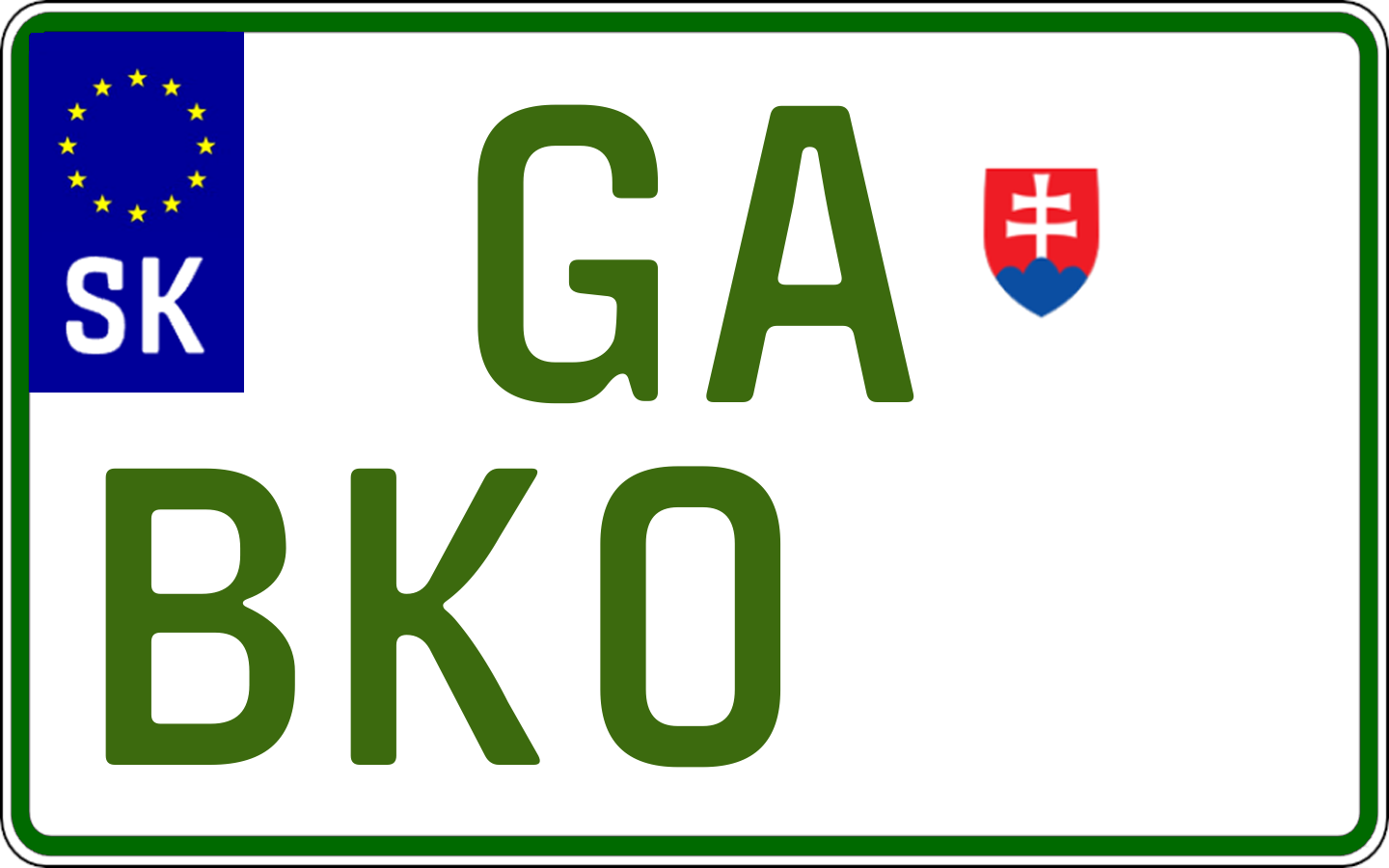 Typ IV - Elektro 2R