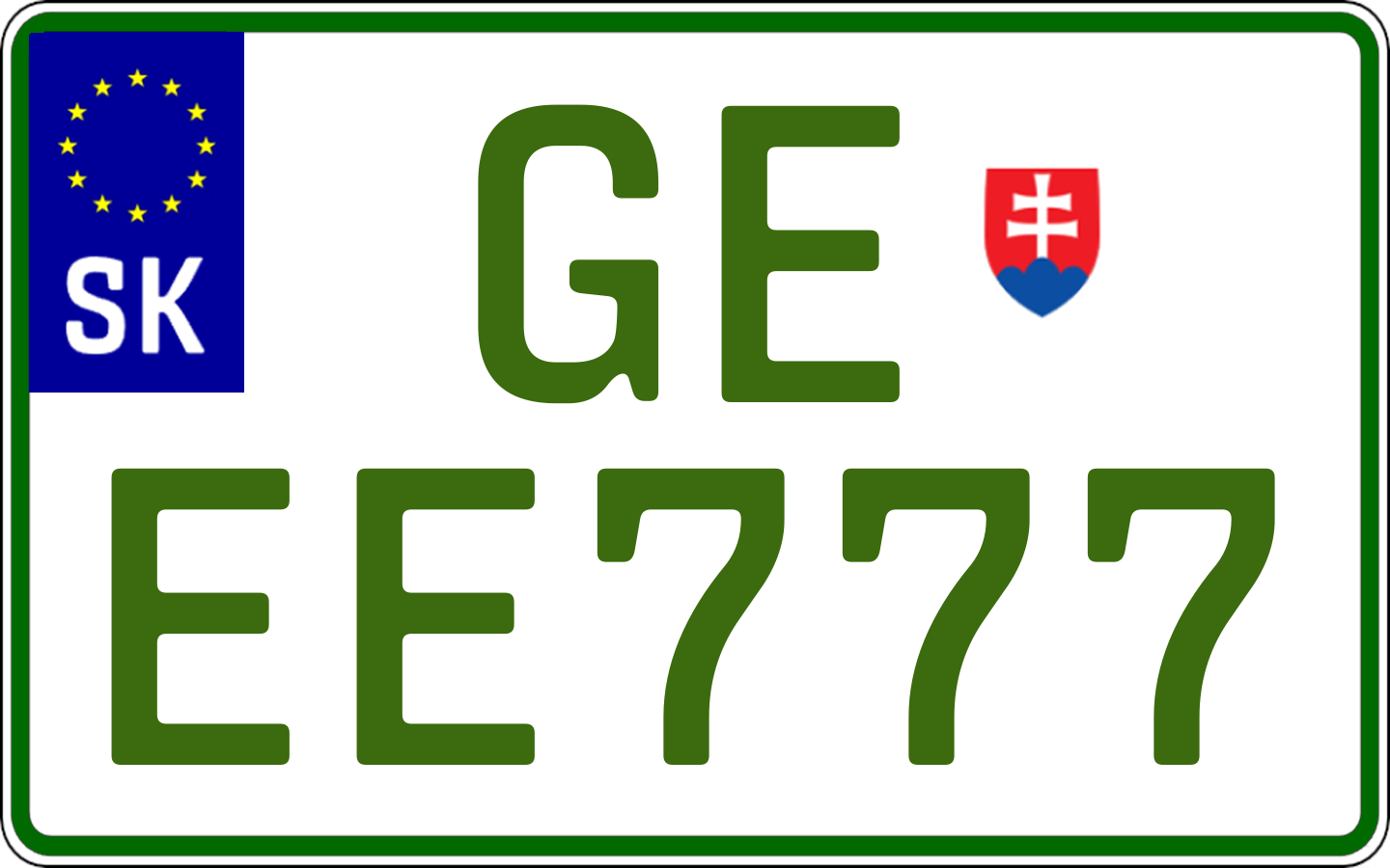 Typ IV - Elektro 2R