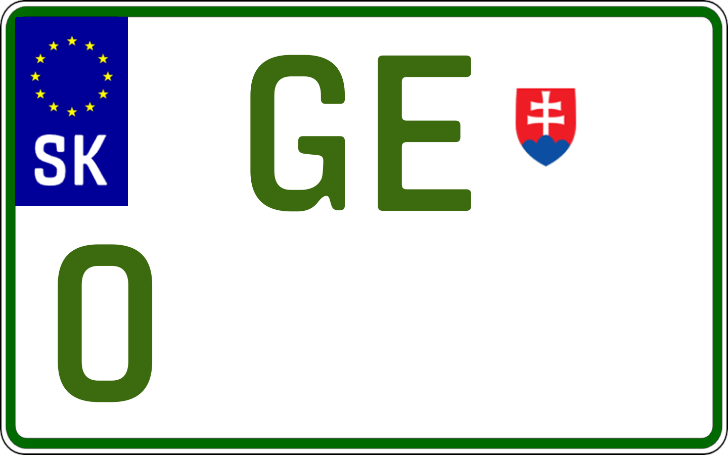 Typ IV - Elektro 2R