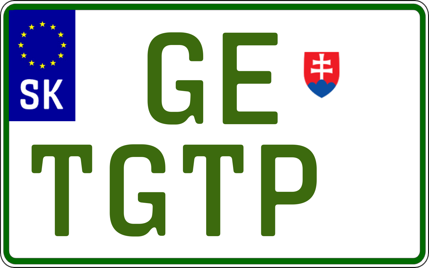 Typ IV - Elektro 2R