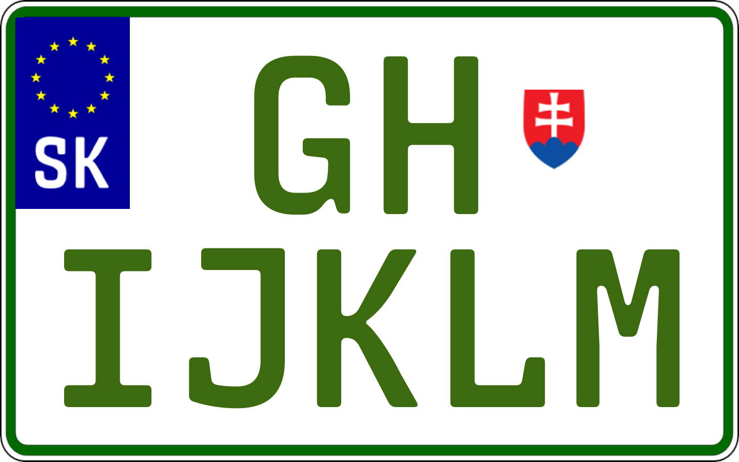 Typ IV - Elektro 2R