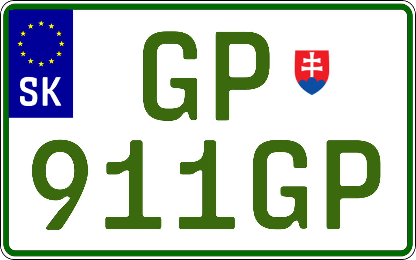 Typ IV - Elektro 2R