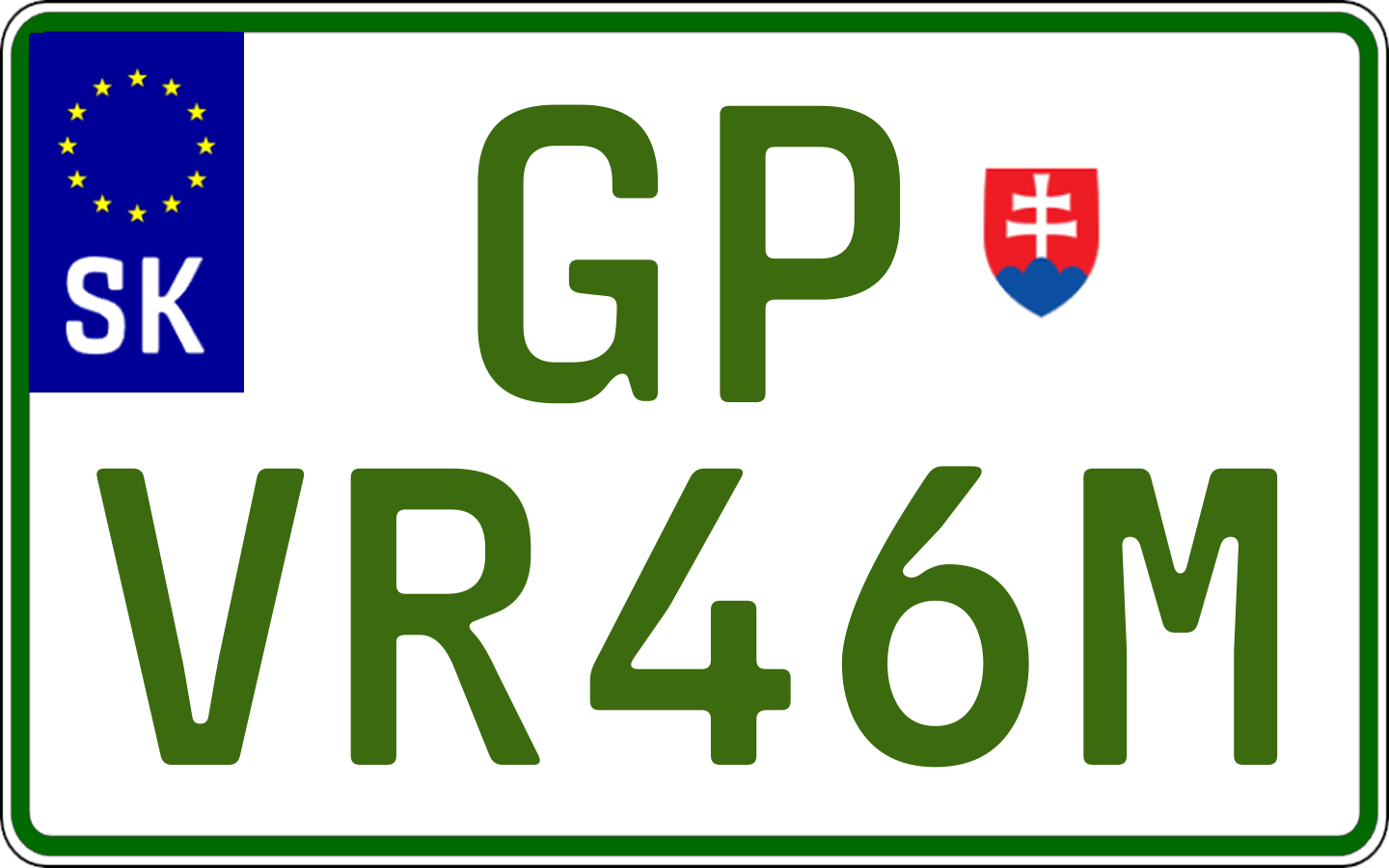 Typ IV - Elektro 2R