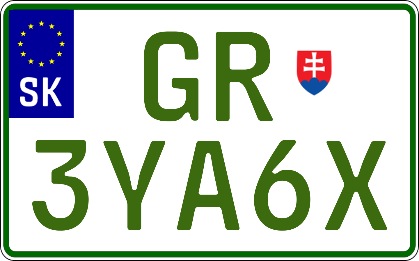 Typ IV - Elektro 2R