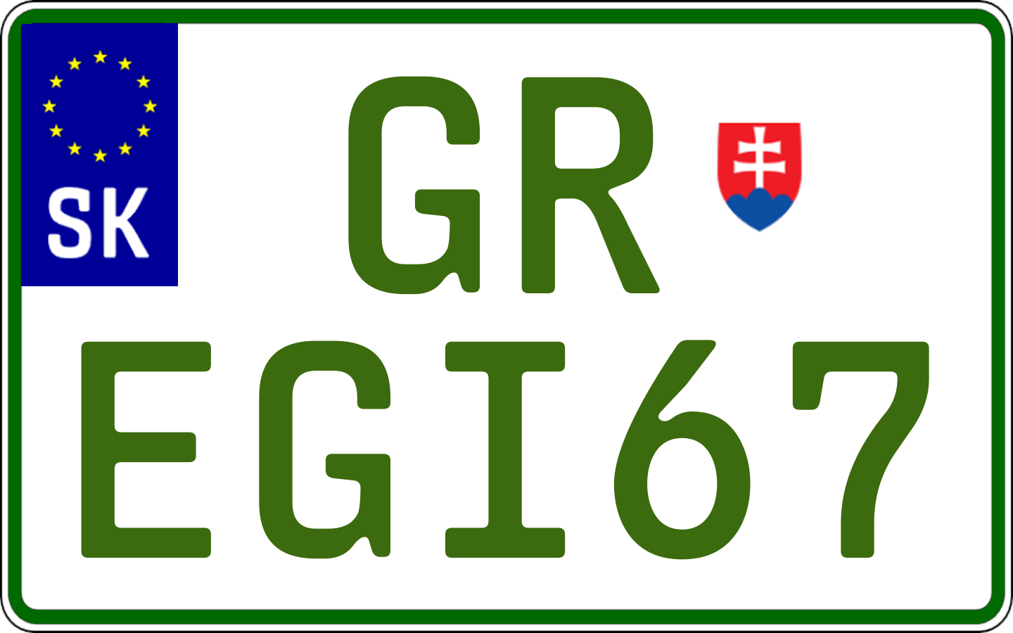 Typ IV - Elektro 2R