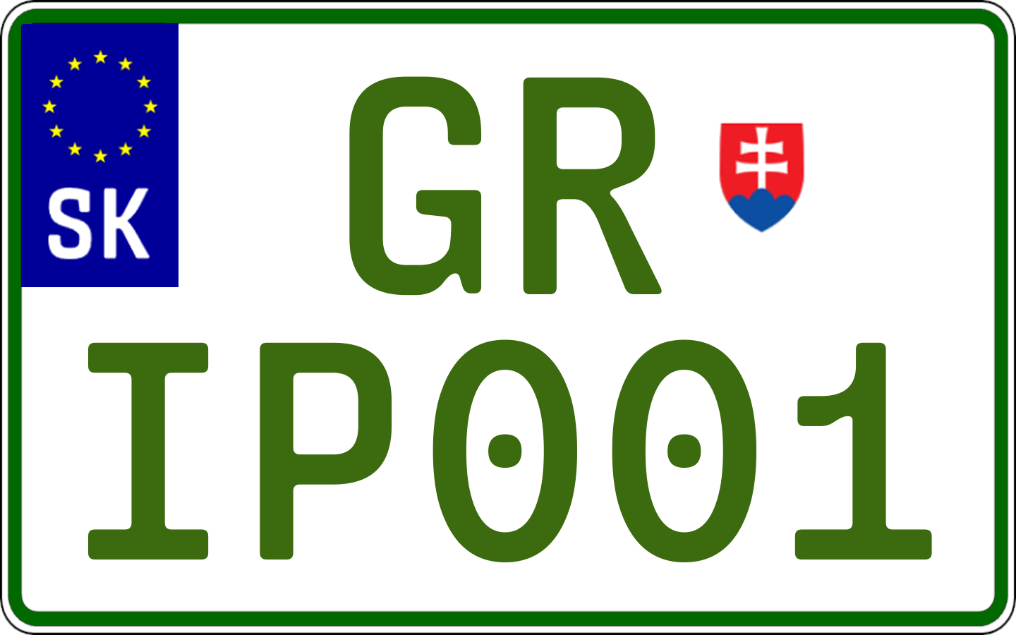 Typ IV - Elektro 2R