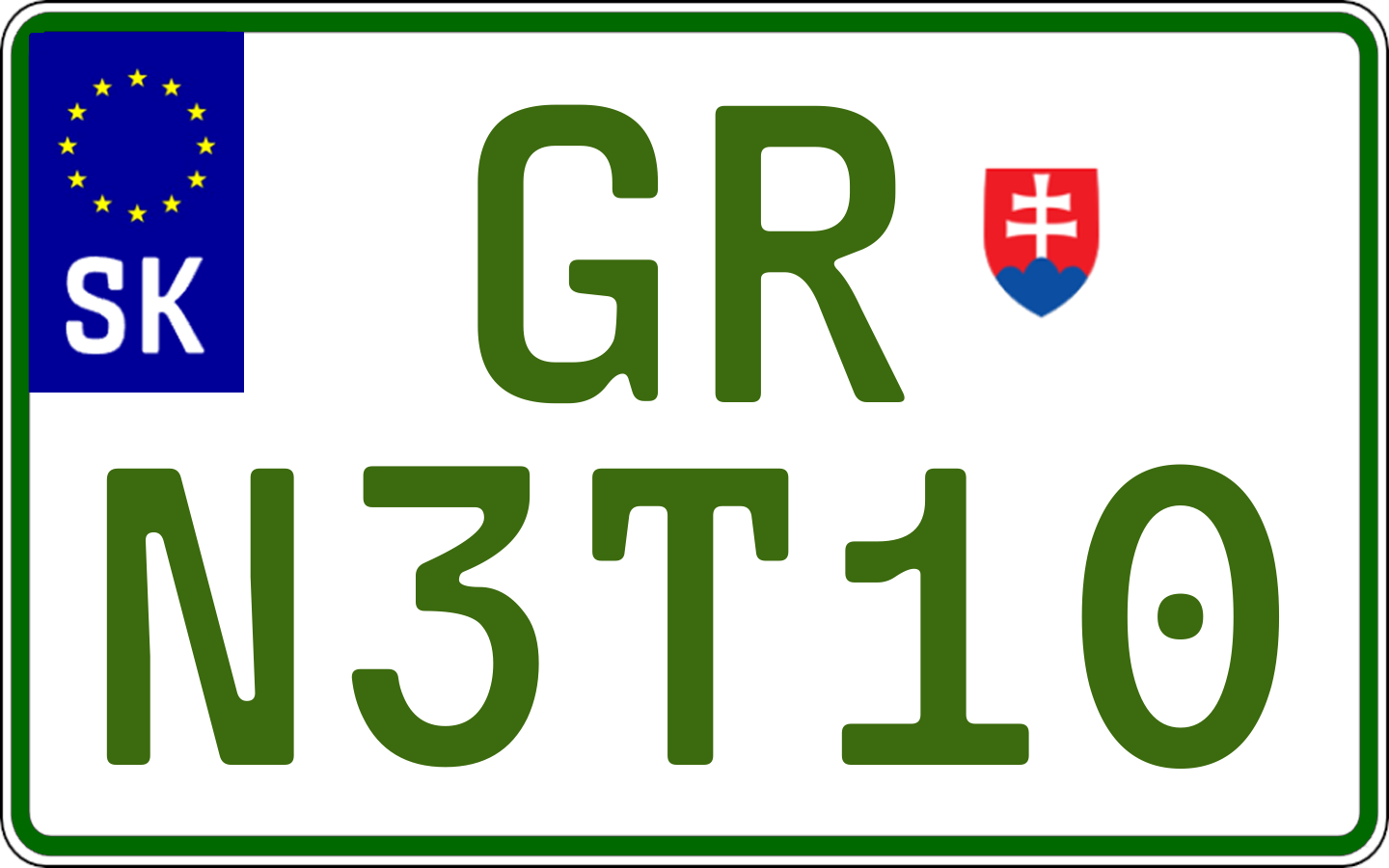 Typ IV - Elektro 2R