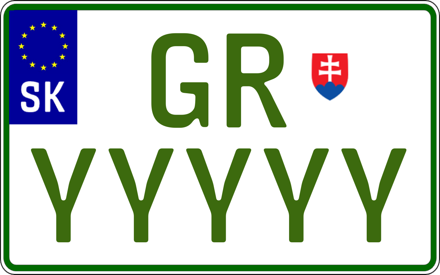 Typ IV - Elektro 2R