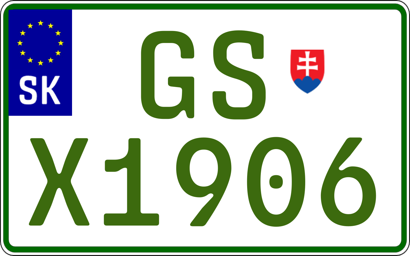 Typ IV - Elektro 2R
