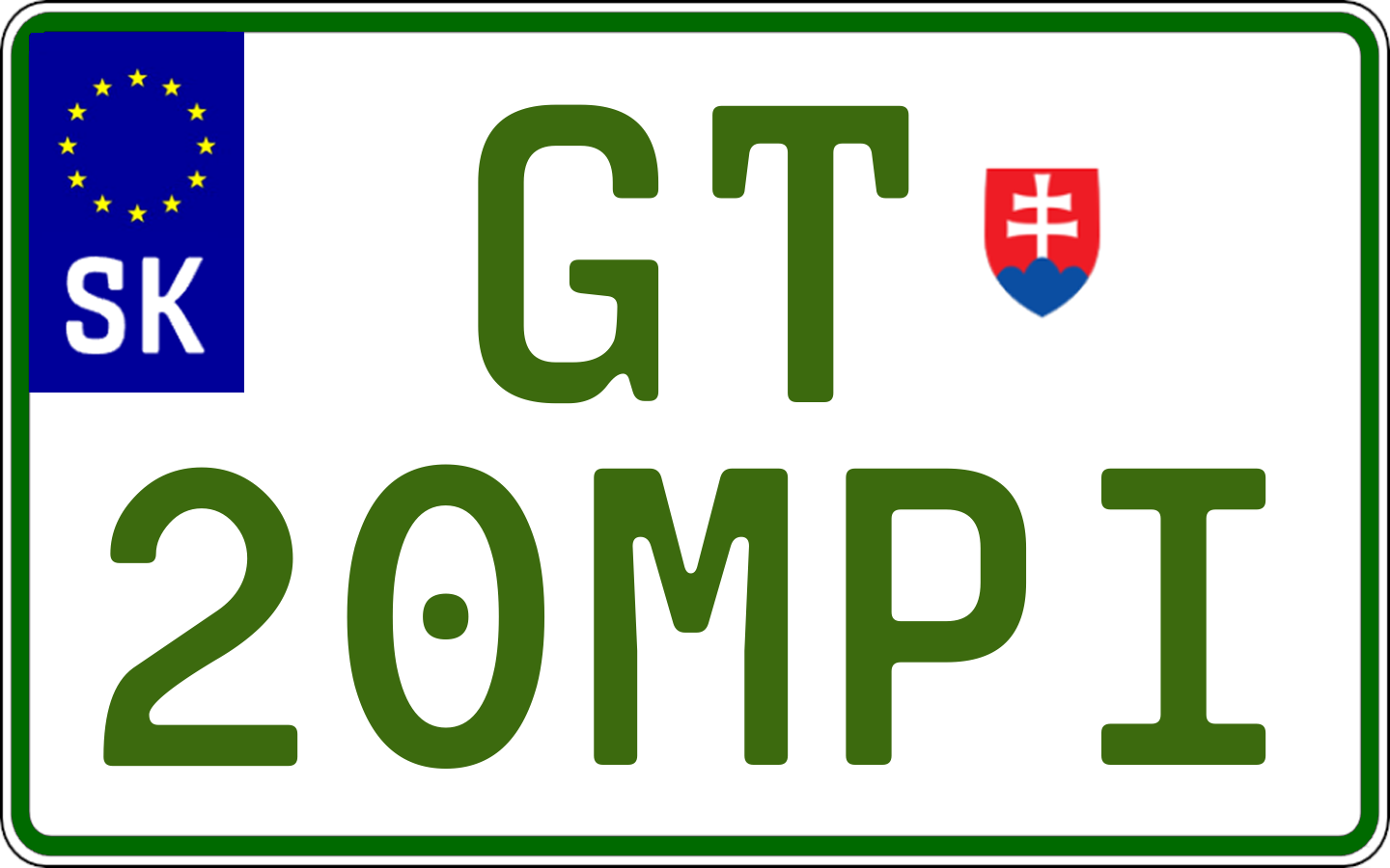Typ IV - Elektro 2R