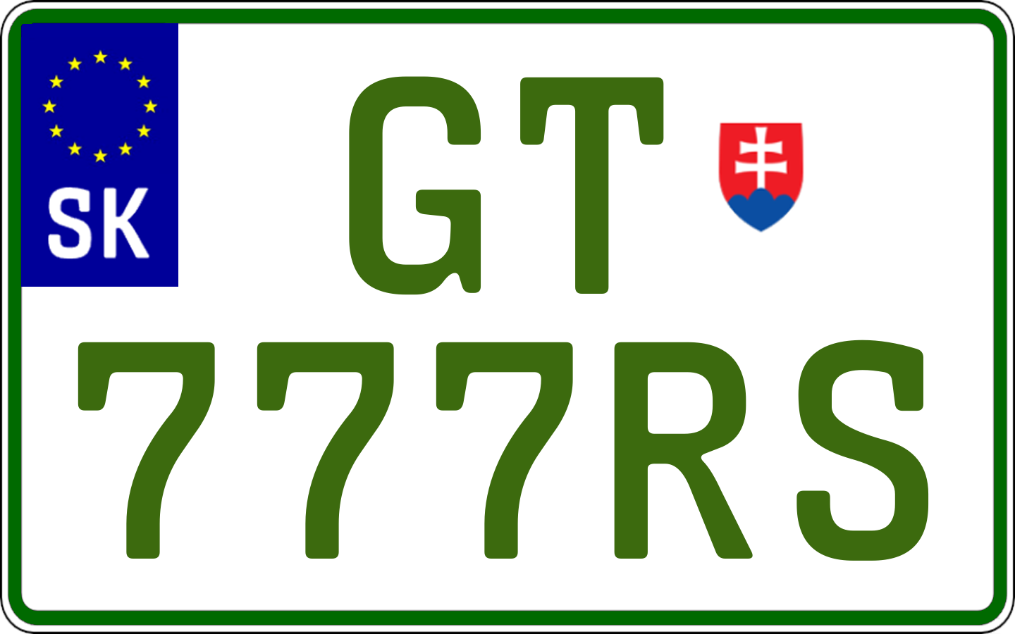 Typ IV - Elektro 2R