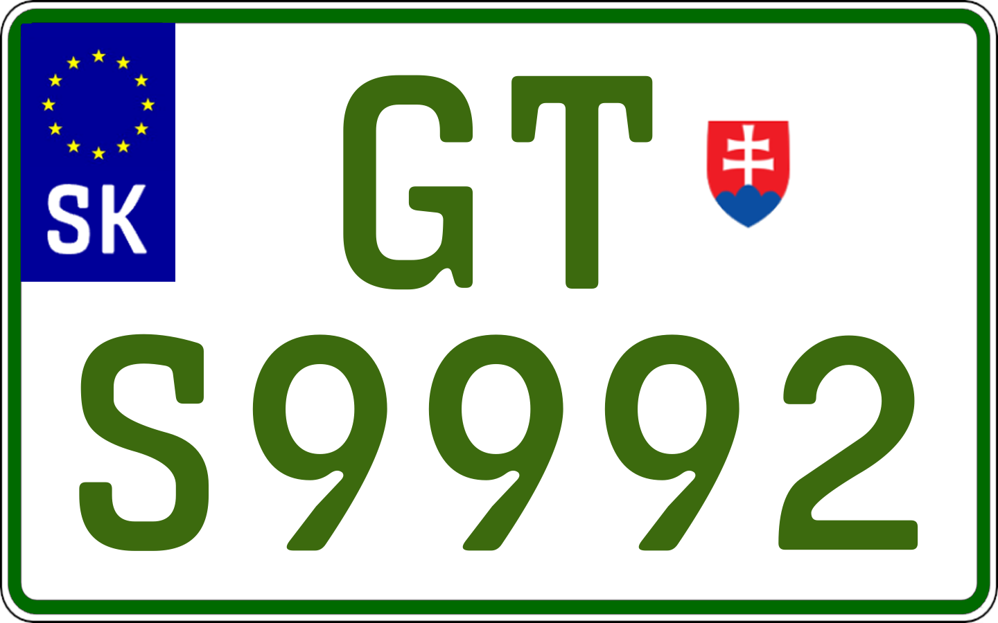 Typ IV - Elektro 2R