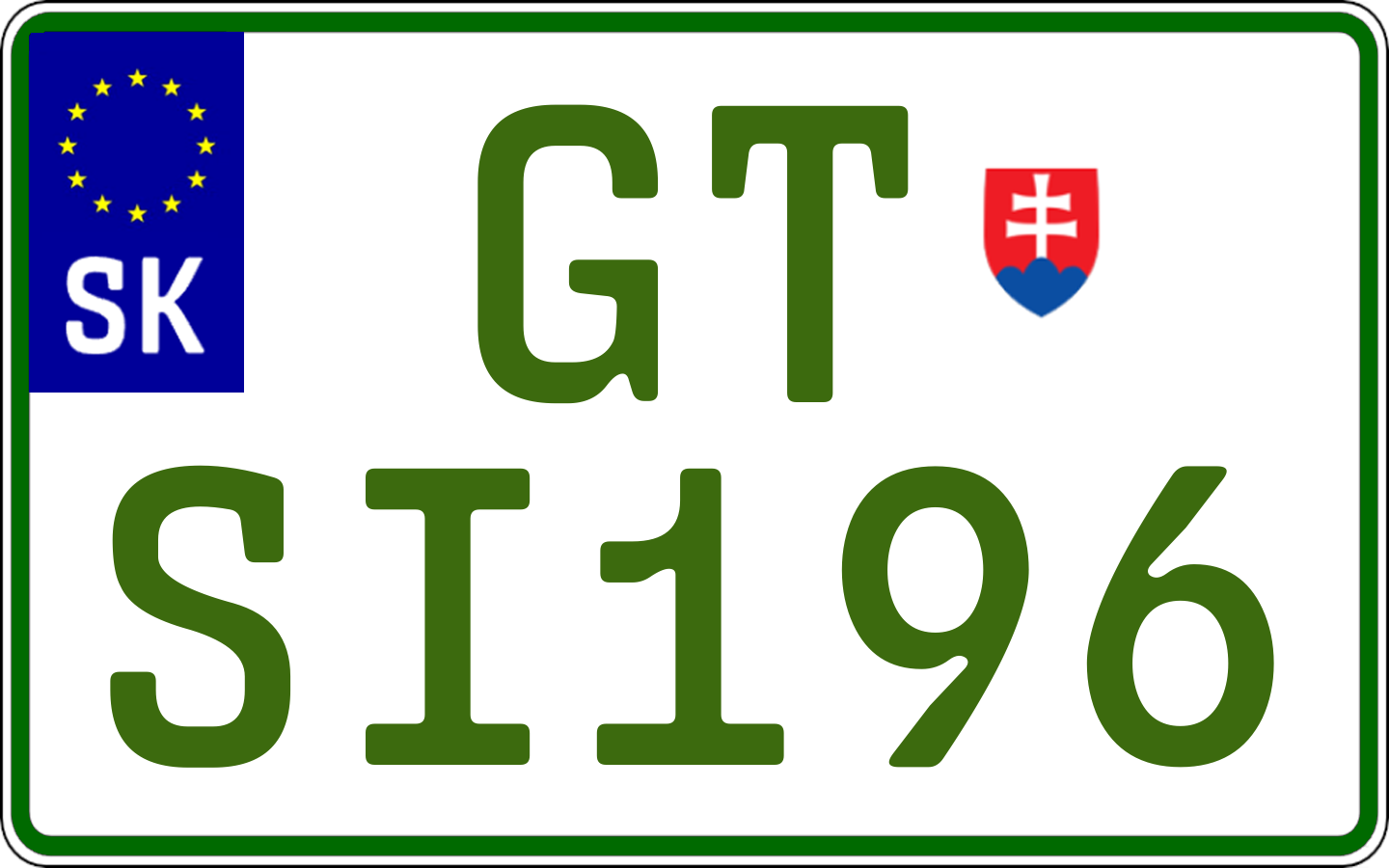 Typ IV - Elektro 2R