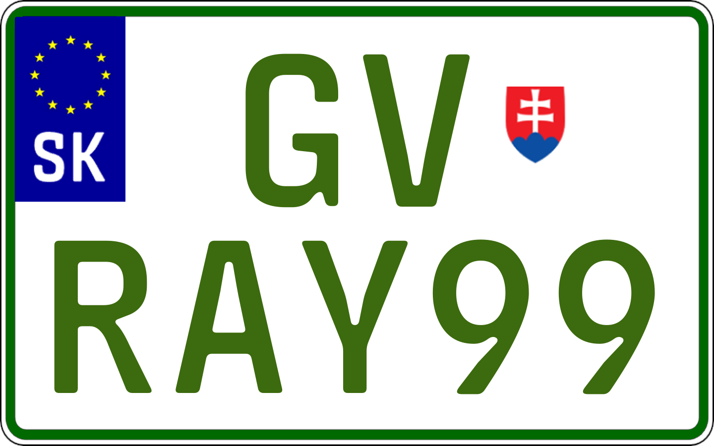 Typ IV - Elektro 2R