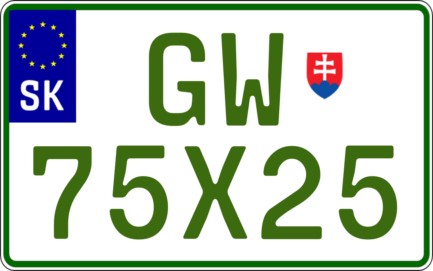 Typ IV - Elektro 2R