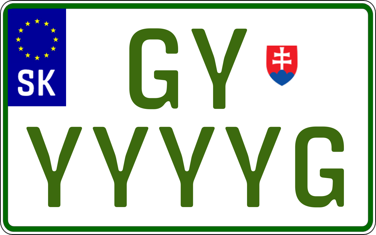 Typ IV - Elektro 2R