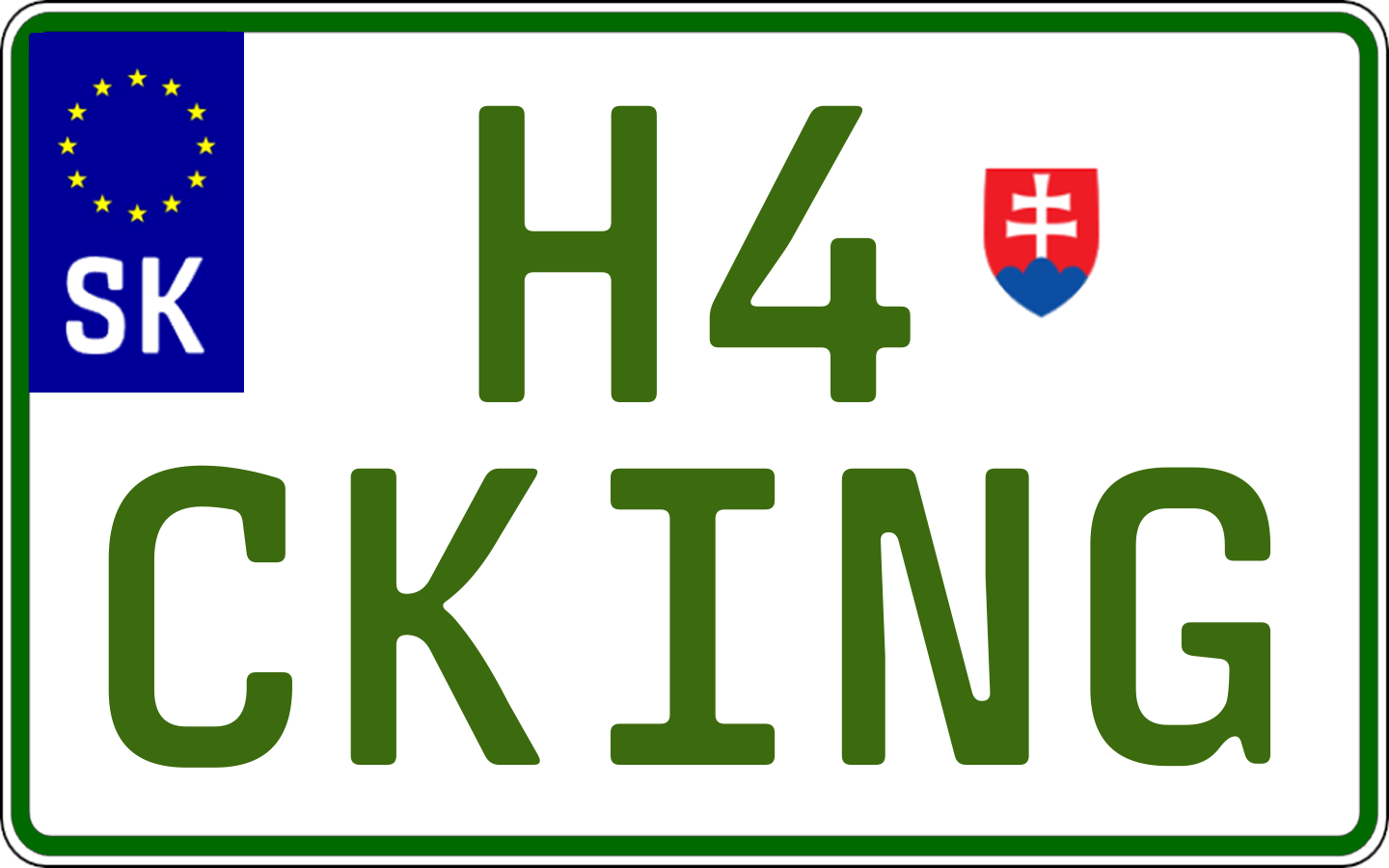 Typ IV - Elektro 2R