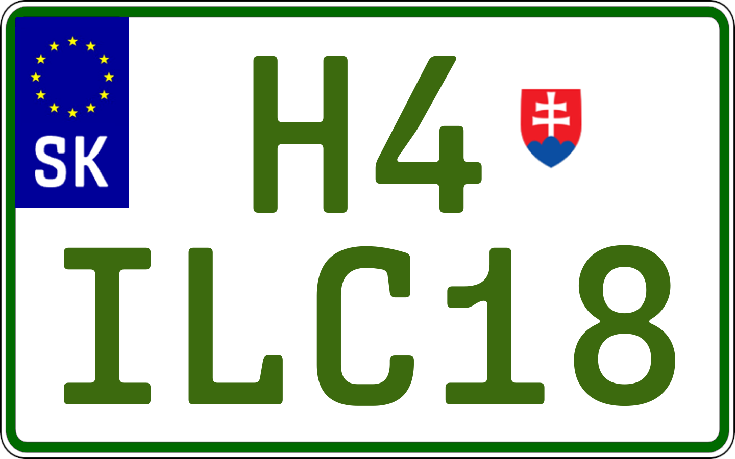 Typ IV - Elektro 2R