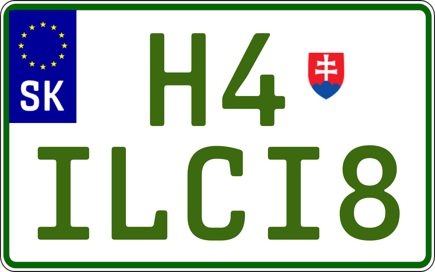 Typ IV - Elektro 2R
