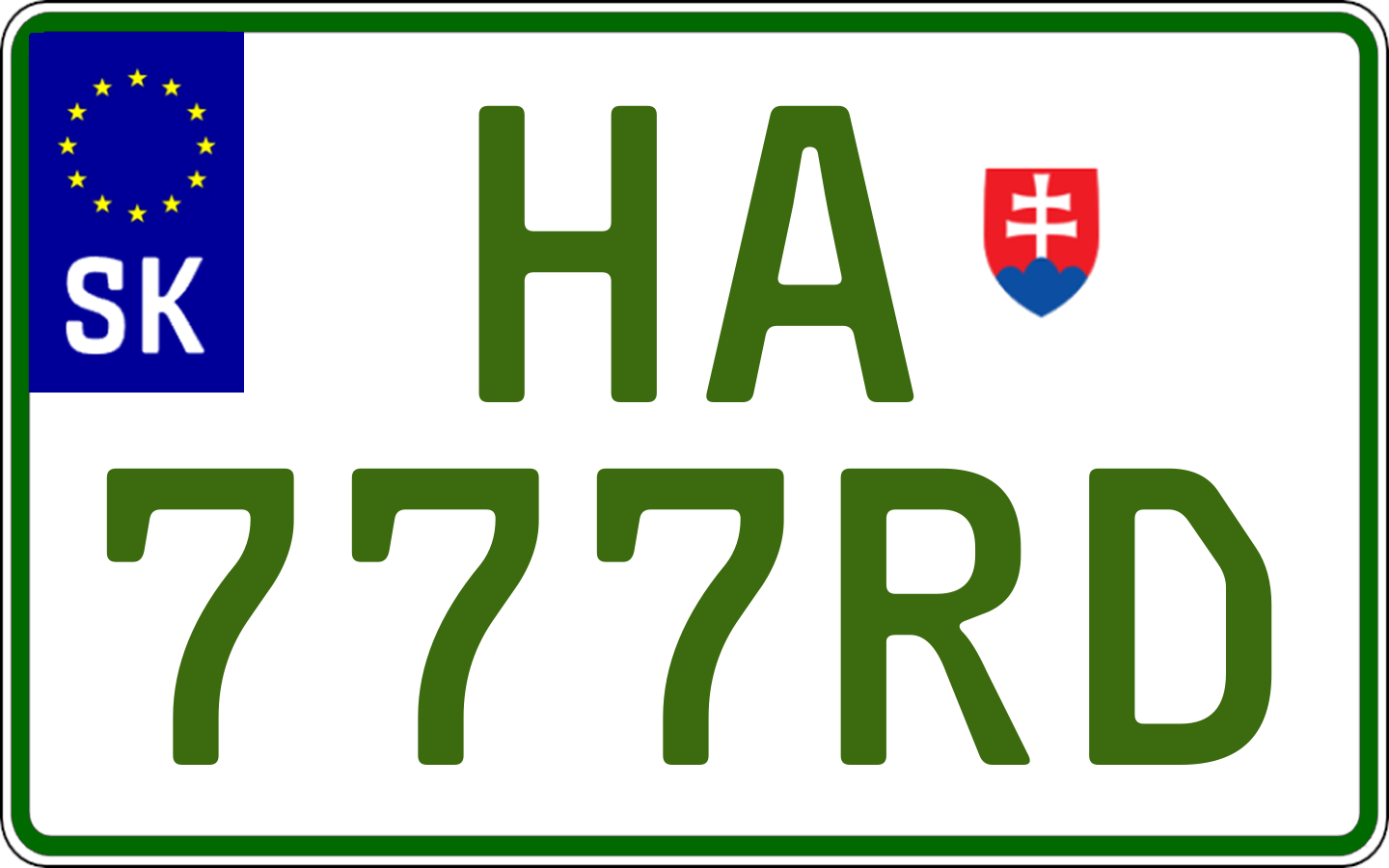 Typ IV - Elektro 2R