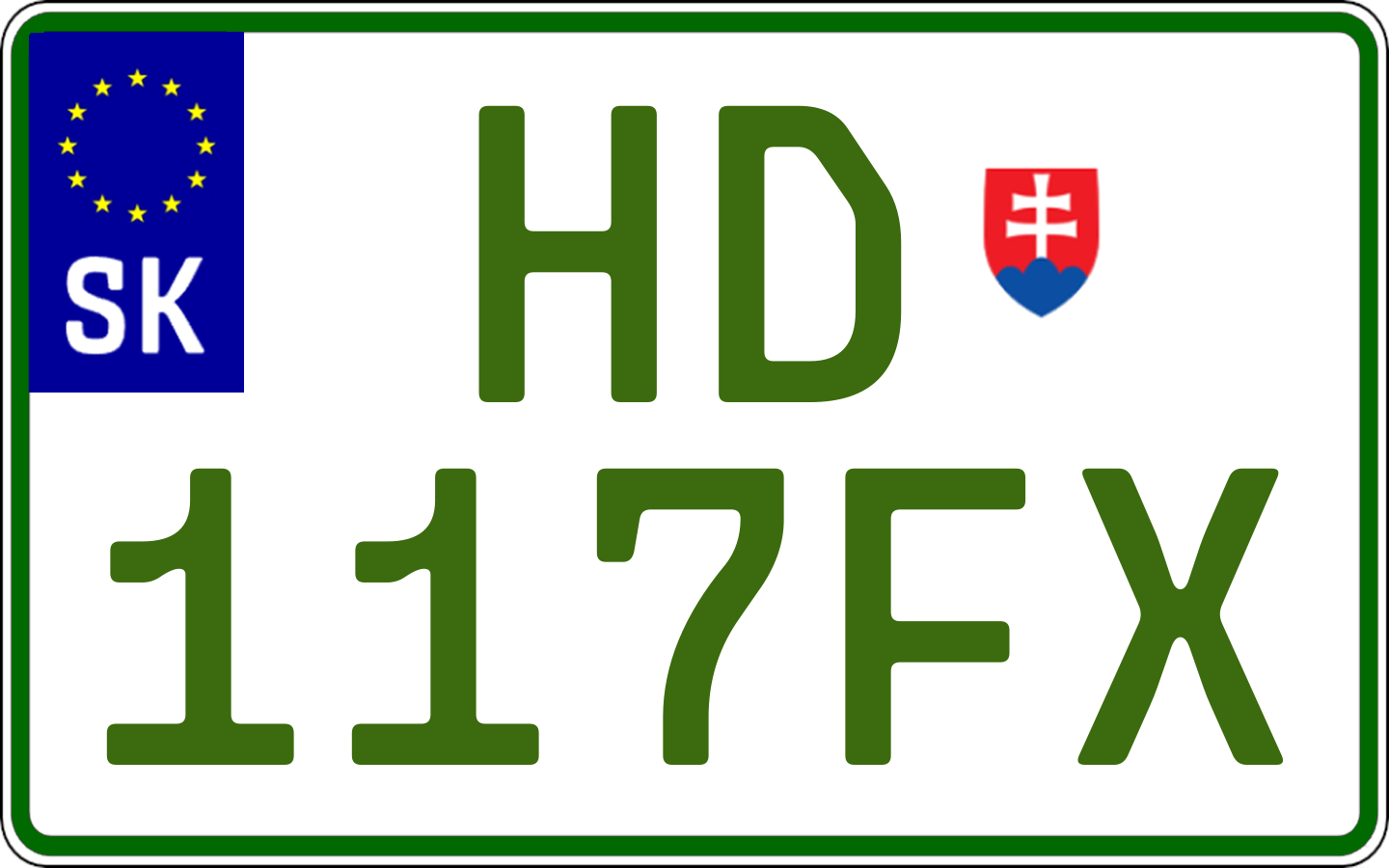 Typ IV - Elektro 2R