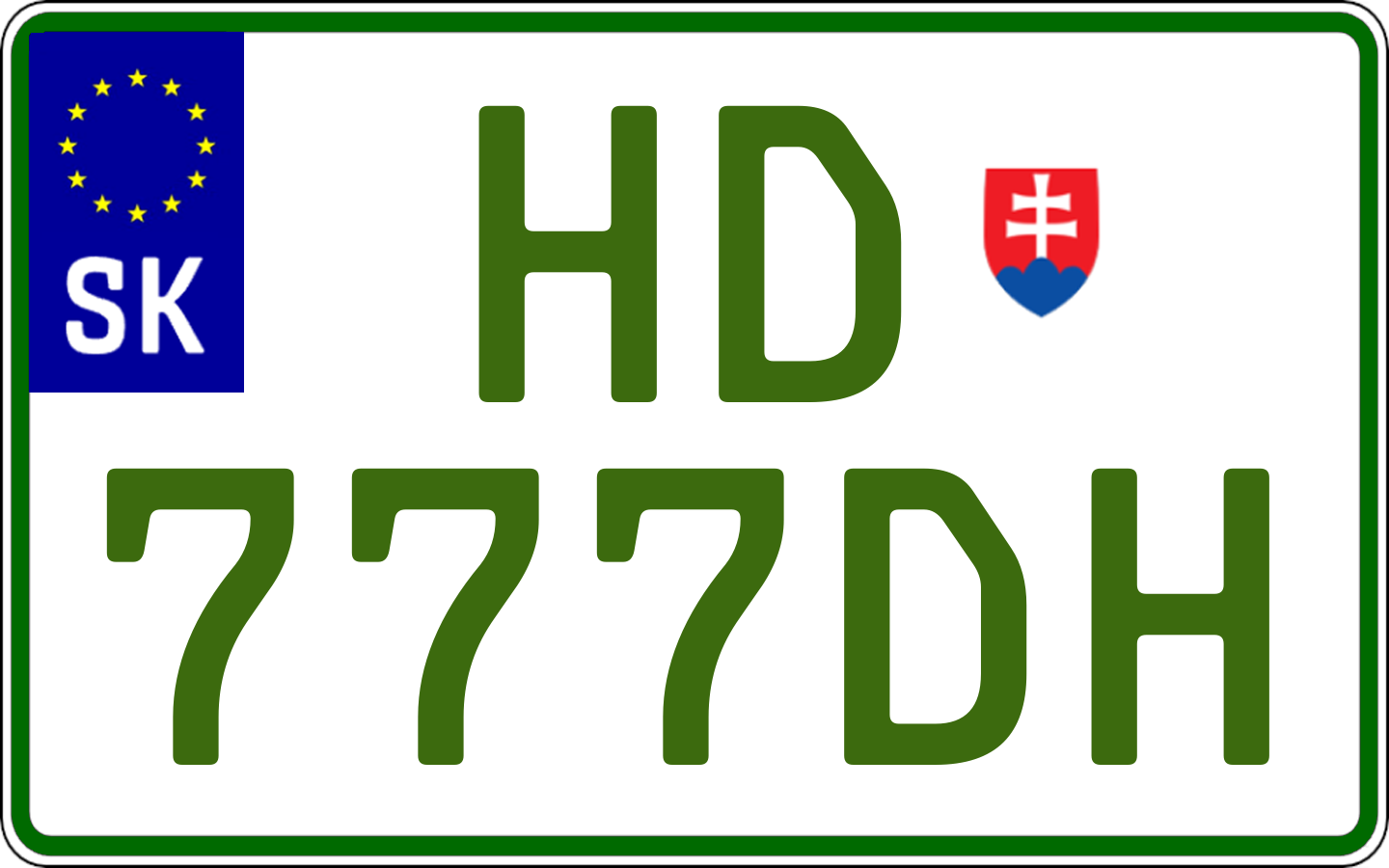 Typ IV - Elektro 2R