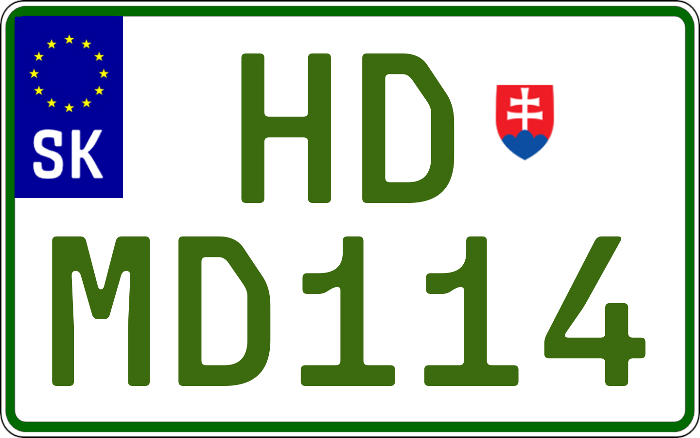 Typ IV - Elektro 2R