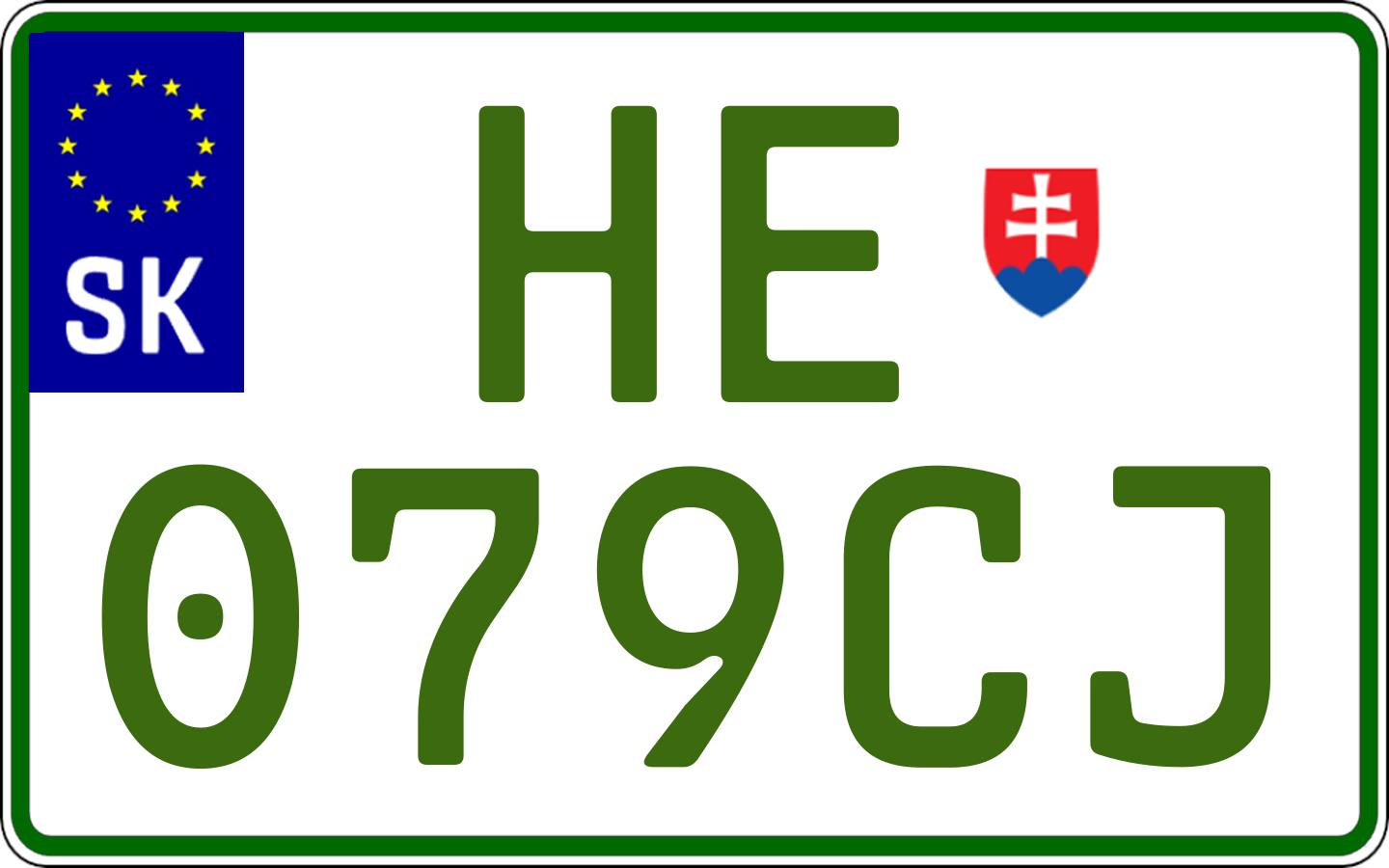 Typ IV - Elektro 2R
