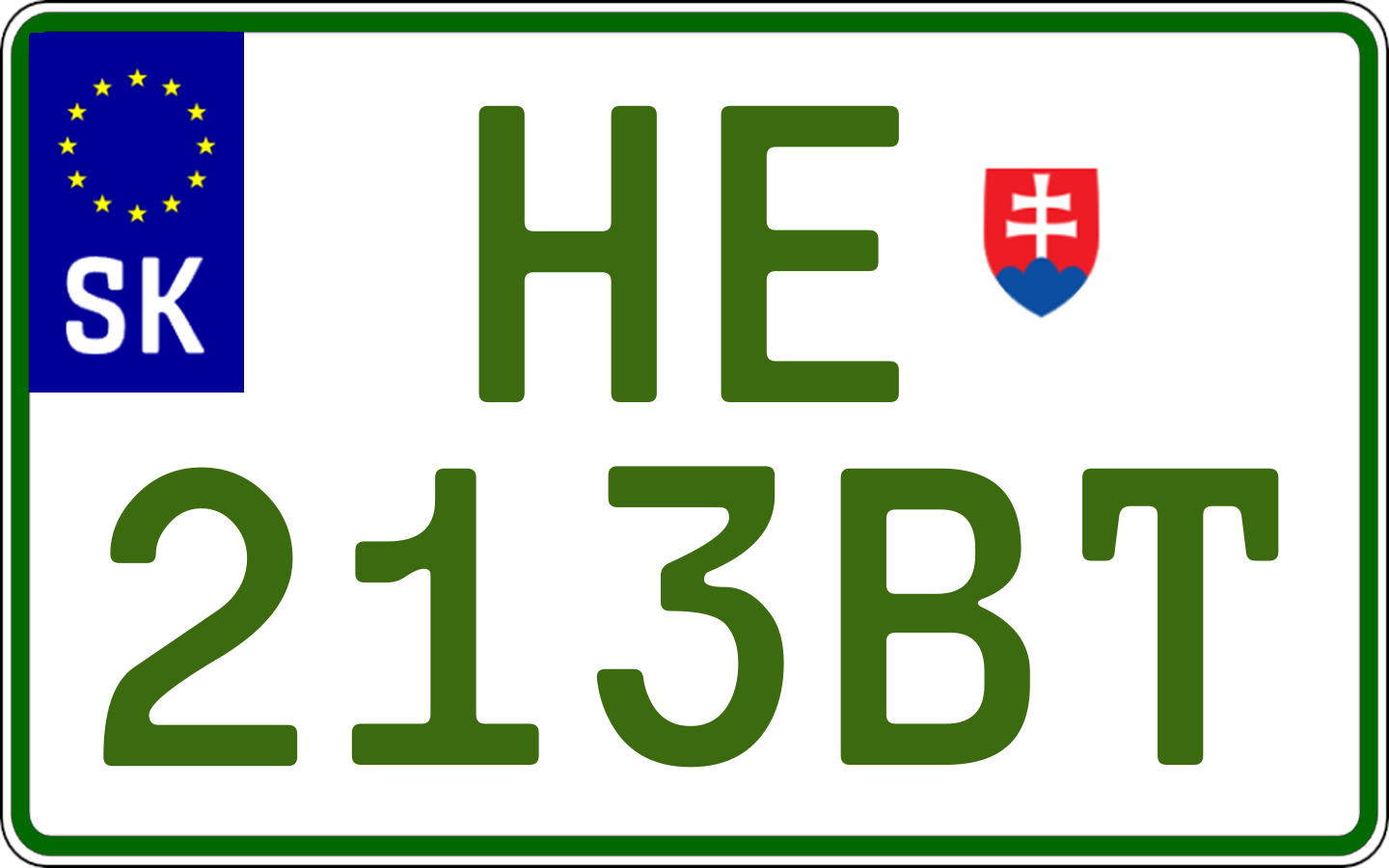 Typ IV - Elektro 2R