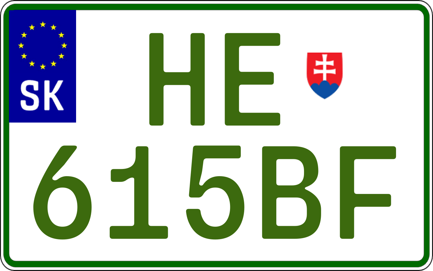 Typ IV - Elektro 2R
