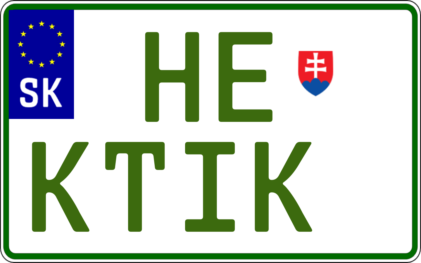 Typ IV - Elektro 2R