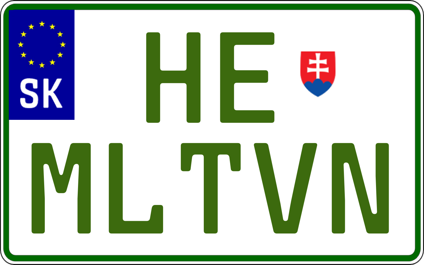Typ IV - Elektro 2R