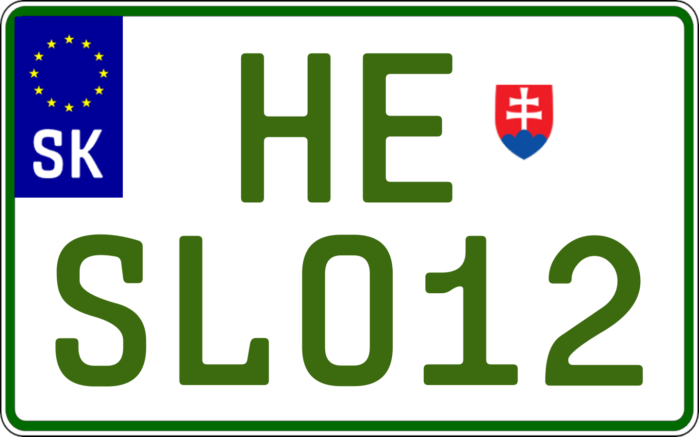 Typ IV - Elektro 2R