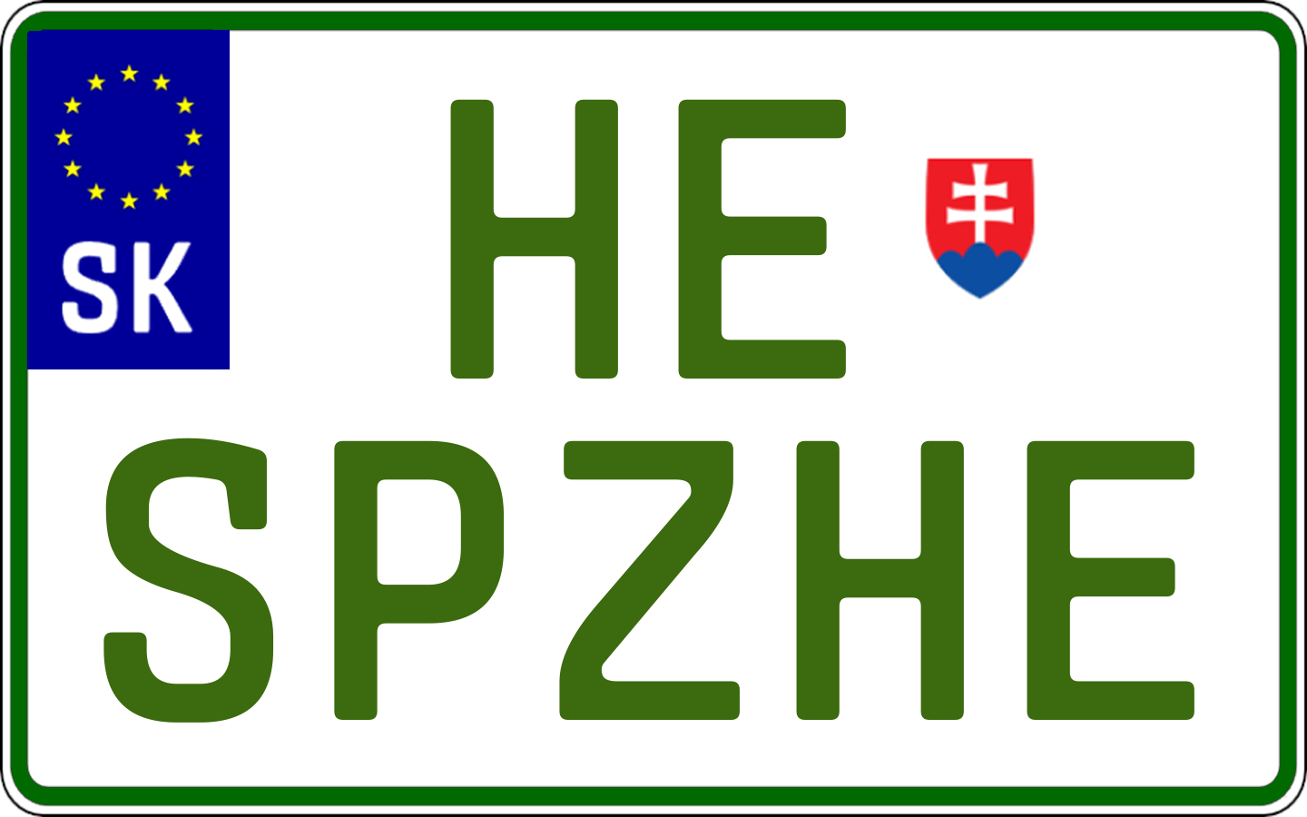 Typ IV - Elektro 2R