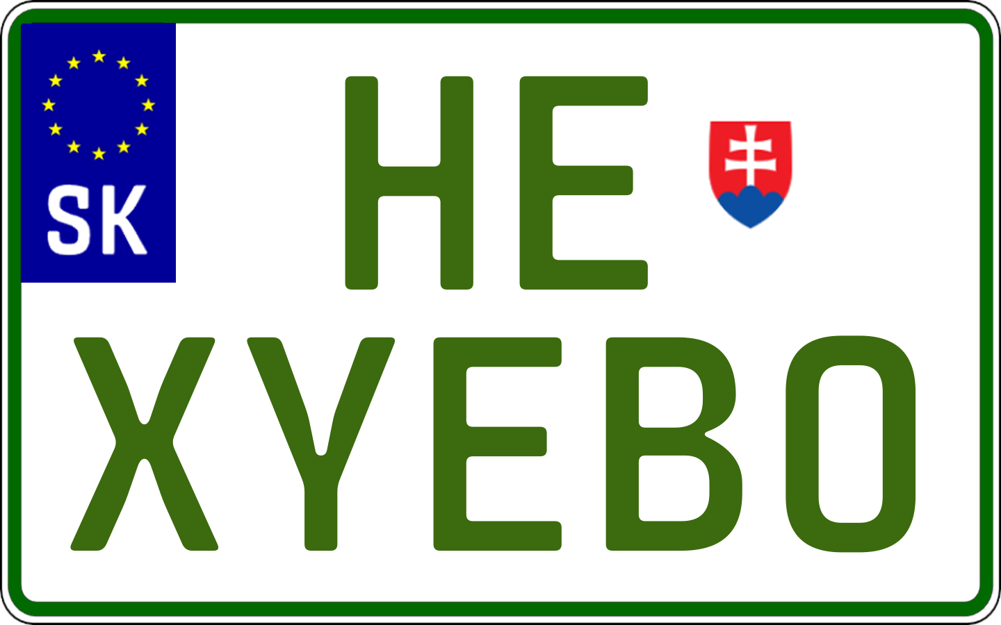 Typ IV - Elektro 2R