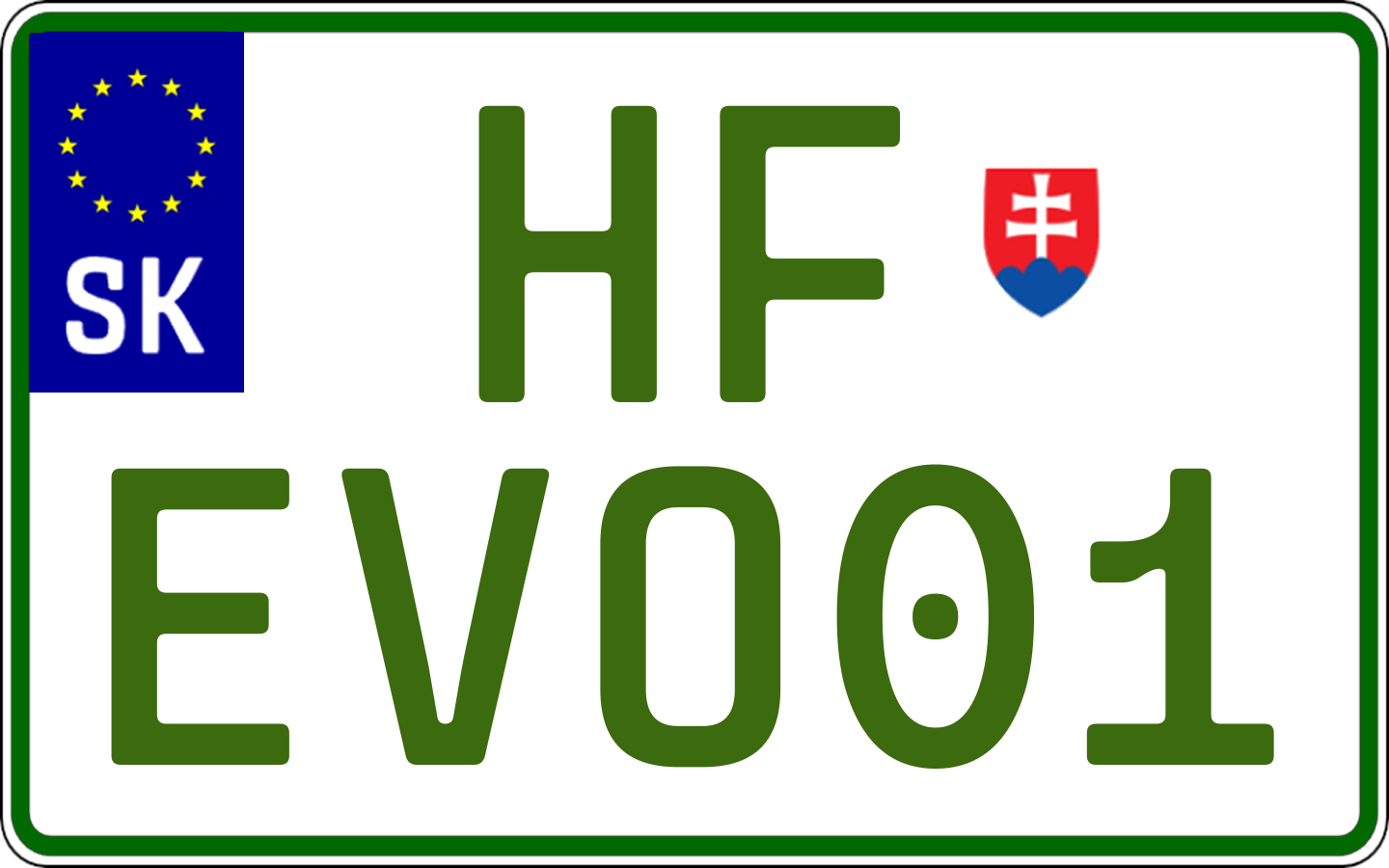 Typ IV - Elektro 2R